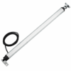 product-109973-20260622215557 Uflex Electric Spring Lifts Mod. Ulysses 12V L635