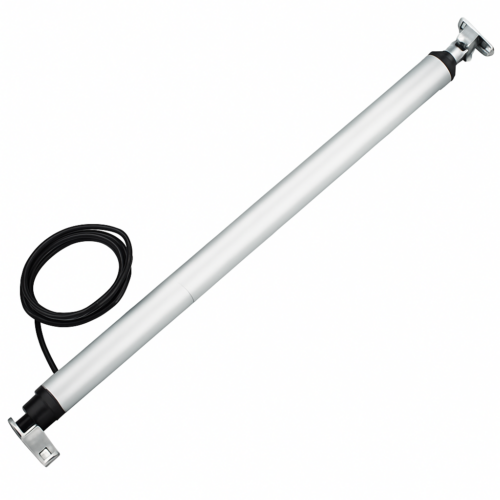 Uflex Electric Spring Lifts Mod. Ulysses 12V L635