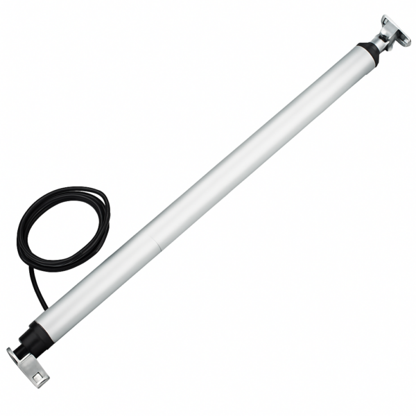 product-109973-20260622215557 Uflex Electric Spring Lifts Mod. Ulysses 12V L635