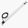 product-109974-20260622215625 Uflex Electric Spring Lifts Mod. Ulysses 24V L635