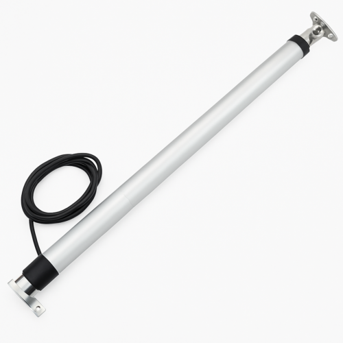 Uflex Electric Spring Lifts Mod. Ulysses 24V L635