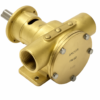 product-110048-20260612213615 Spare Impeller for Ancor PM40