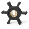 product-110209-20260614105414 Impeller Johnson Pumps 09-1026B-9