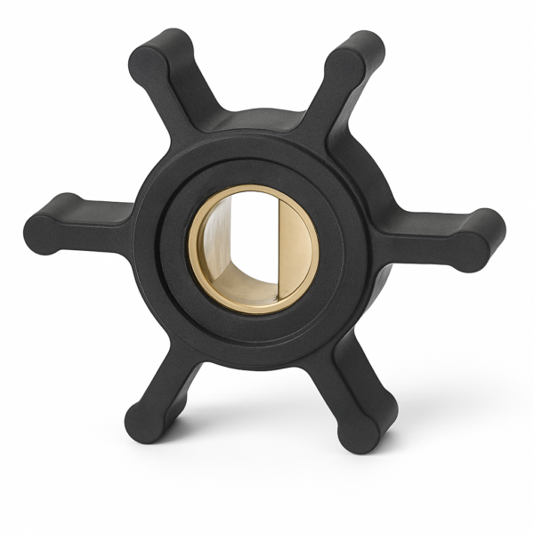 product-110209-20260614105414 Impeller Johnson Pumps 09-1026B-9