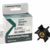 product-110209-20260617222818 Impeller Johnson Pumps 09-1026B-9