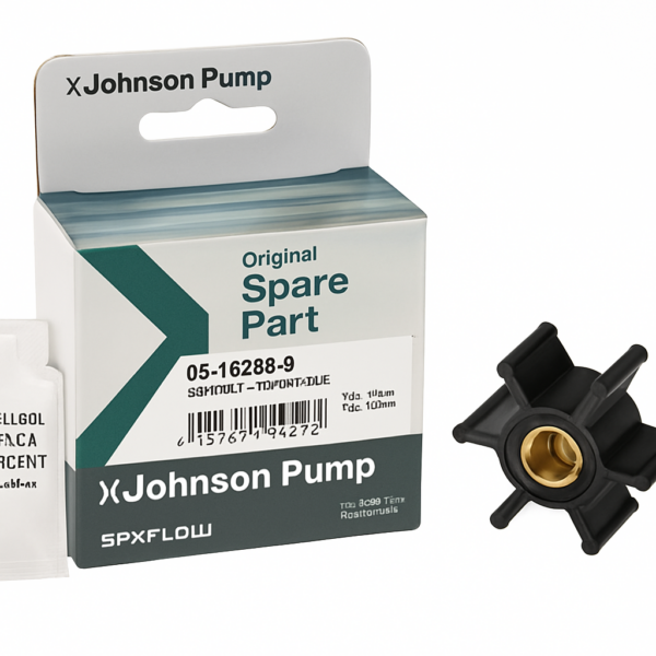 product-110209-20260617222818 Impeller Johnson Pumps 09-1026B-9