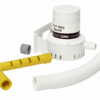 Aerator Kit for Portable Fridges