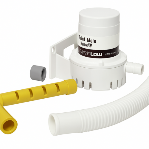 product-110257-20260612213923 Aerator Kit for Portable Fridges
