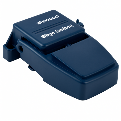 product-110259-20260612215958 Bilge Switch Attwood Extra Flat 12-24v