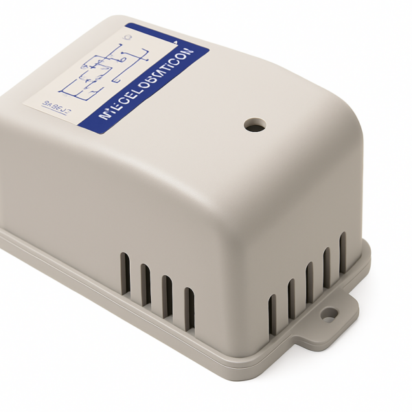 product-110260-20260612213845 Universal Bilge Switch Square 6-12-24-32 V