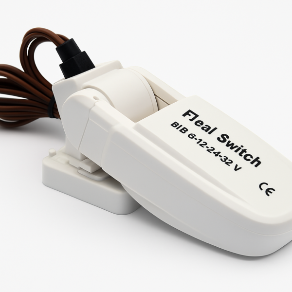 product-110262-20260612220016 Floating Bilge Switch BW 6-12-24-32 V