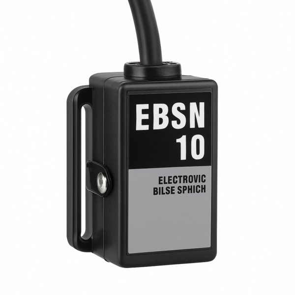 product-110263-20260612220158 Electronic Bilge Switch Quick EBSN 10amp
