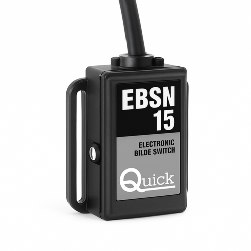 product-110264-20260612220141 Electronic Bilge Switch Quick EBSN 15amp