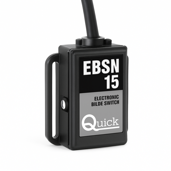 product-110264-20260612220141 Electronic Bilge Switch Quick EBSN 15amp