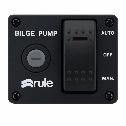 product-110271-20260612220106 Control Panel 12v for Bilge Pumps (Rule Fail Safe)