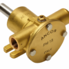 product-110388-20260612220334 Water Pump Ancor Pm15