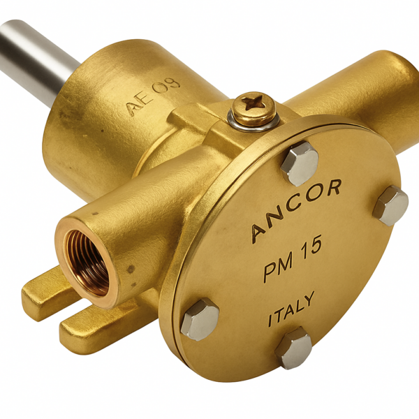 product-110388-20260612220334 Water Pump Ancor Pm15
