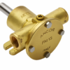 product-110388-20260612221009 Water Pump Ancor Pm15