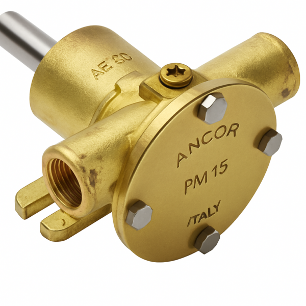 product-110388-20260612221009 Water Pump Ancor Pm15