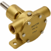 product-110389-20260612220410 Water Pump Ancor Pm16