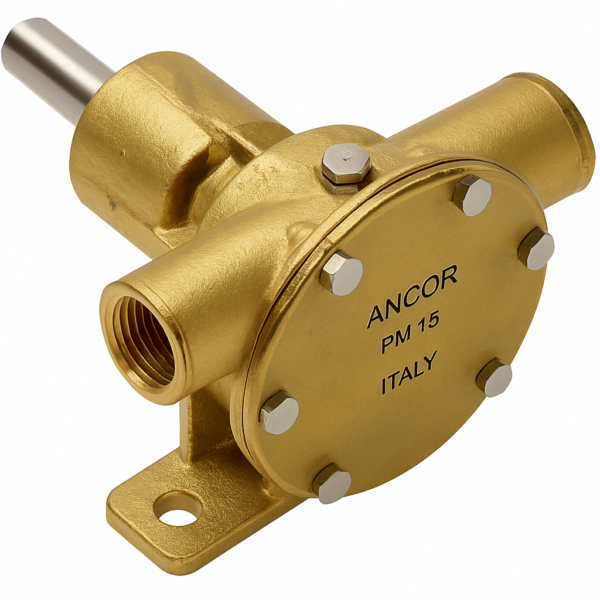 product-110389-20260612220410 Water Pump Ancor Pm16
