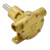 product-110389-20260612220951 Water Pump Ancor Pm16