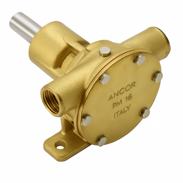 product-110389-20260612220951 Water Pump Ancor Pm16
