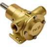 product-110390-20260612220820 Water Pump Ancor PM35