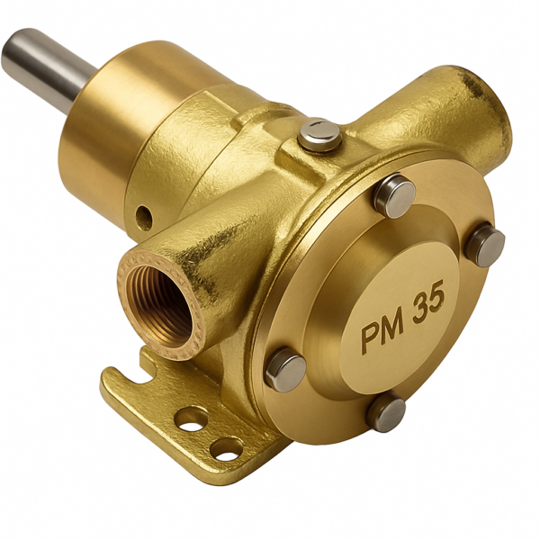 product-110390-20260612220820 Water Pump Ancor PM35