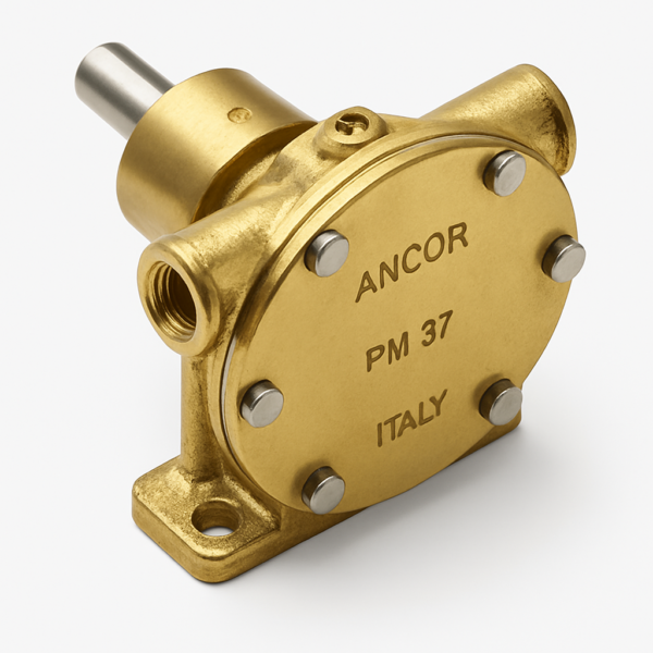 product-110392-20260612220352 Water Pump Ancor Pm37