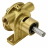 product-110392-20260612220507 Water Pump Ancor Pm37