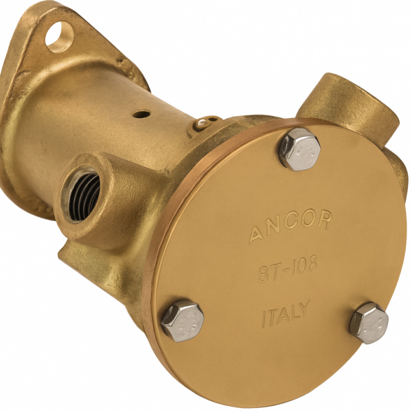 product-110394-20260612221045 Cooling pump original Ancor St103