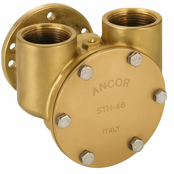 product-110396-20260612220449 Water Pump Ancor St146