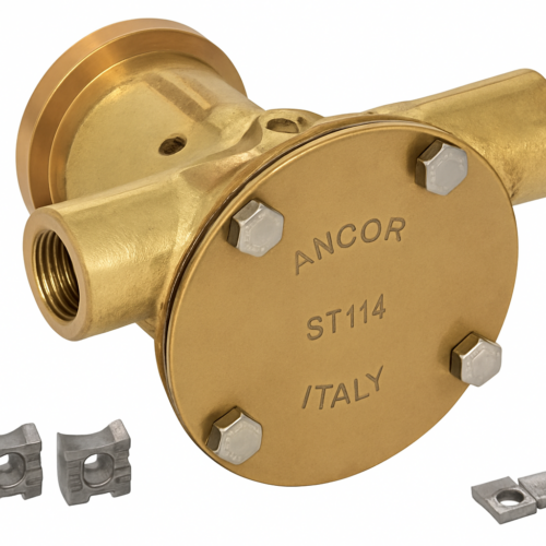 product-110398-20260612221104 Water Pump Ancor St114