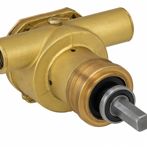 product-110400-20260612220430 Water Pump Ancor St134