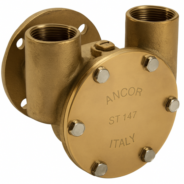 product-110401-20260612220758 Water Pump Ancor St147