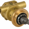 product-110404-20260612220917 Water Pump Ancor St136