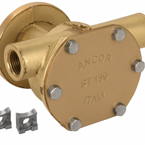 product-110405-20260612221027 Water Pump Ancor St139