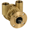 product-110406-20260612220840 Water Pump Ancor St142