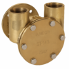 product-110407-20260612220935 Water Pump Ancor St143