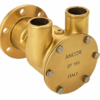 product-110410-20260612220742 Water Pump Ancor ST151