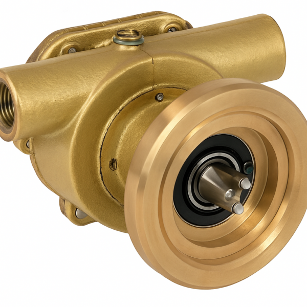 product-110413-20260614105454 Water Pump Ancor St138