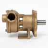 product-110413-20260617222754 Water Pump Ancor St138