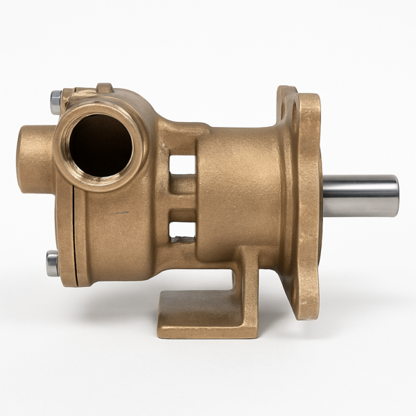 product-110413-20260617222754 Water Pump Ancor St138