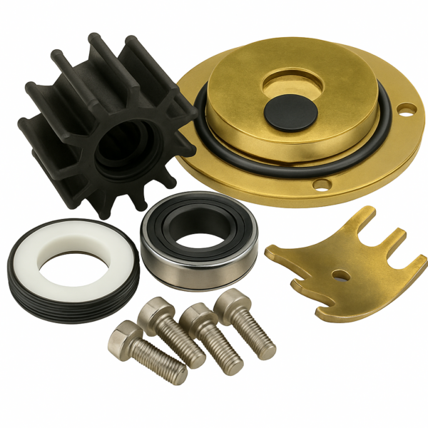 Service Kit for Ancor Pm15