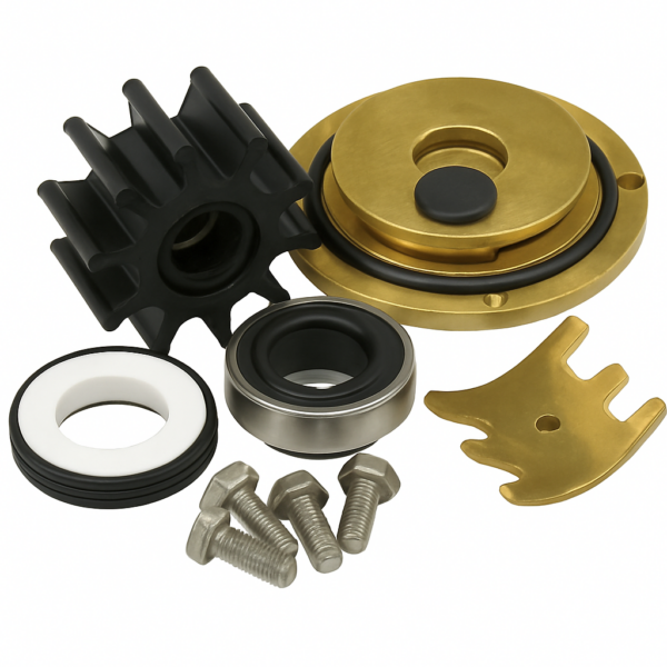product-110427-20260614105659 Kit Reparation for Pump Ancor Pm37