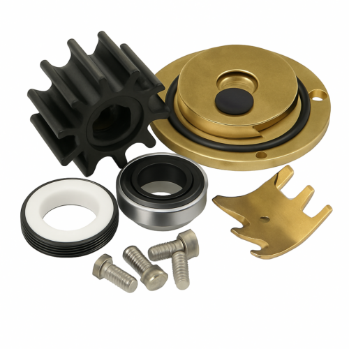 product-110428-20260614105512 Kit Reparation for Pump Ancor Pm16