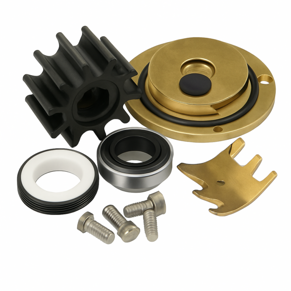 product-110428-20260614105512 Kit Reparation for Pump Ancor Pm16