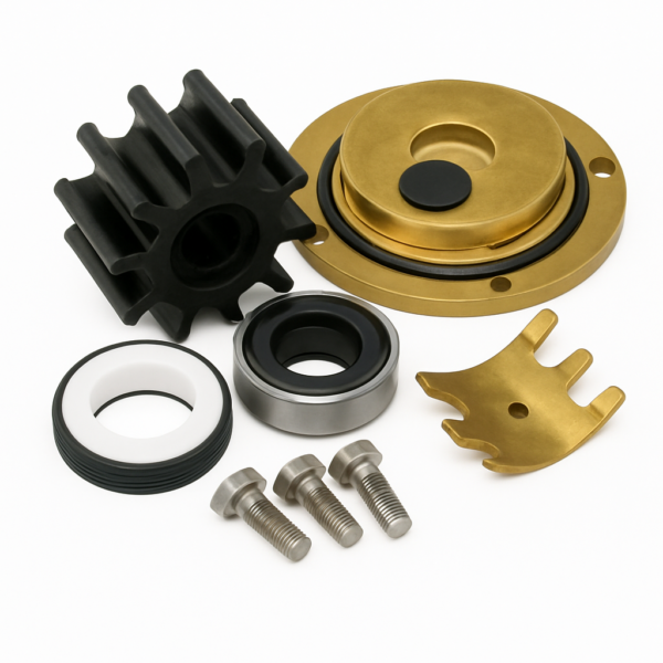product-110432-20260614105622 Kit Reparation for Pump Ancor St112