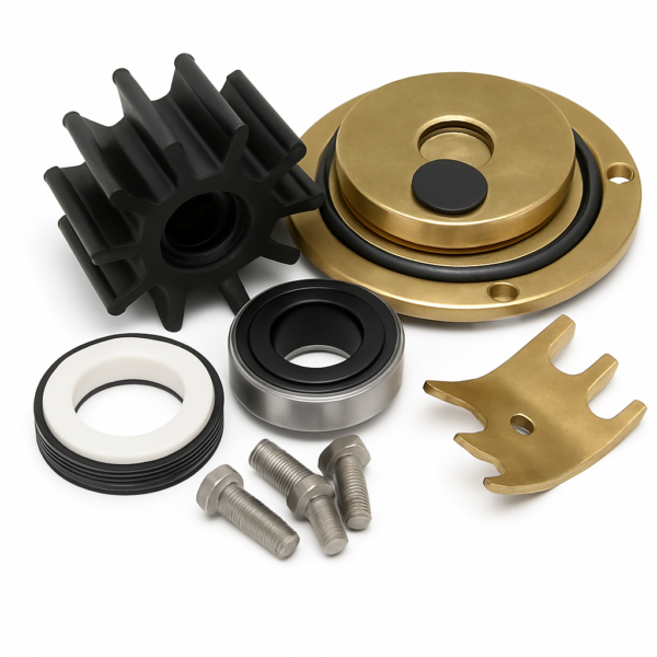 product-110433-20260614105641 Kit Reparation for Pump Ancor St135